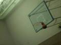basketball shot