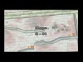 world: 2, stages: 1-6