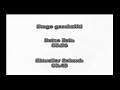 world: 2, stages: 1-6