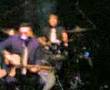 SPIRITUAL FRONT-slave