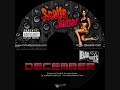 DJ Scaife and Mr Hatter - December 08 - Track 1 DJ Scaife and Mr Hatter - December 08 - Track 1