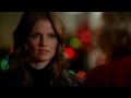 Castle 5.09 Clip