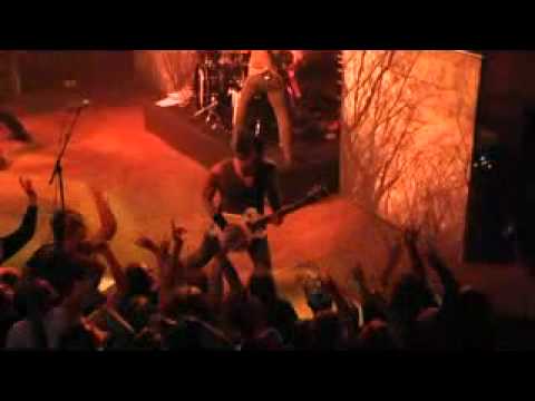 Youtube Video HHKJMxoodok