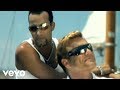 Mark Medlock You Can Get It Video and Lyrics