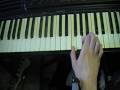 Chipmunks Main Theme