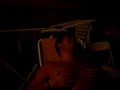 risata-gnappo.html