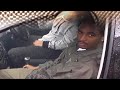 SB.TV hood music video - Black The Ripper  - Blackout 3style