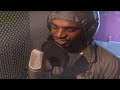 SB.TV hood music video - Black The Ripper  - Blackout 3style