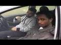 SB.TV hood music video - Black The Ripper - Blackout 3style