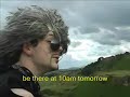 Kinklor 2 - The return of the muff