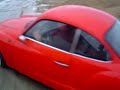 karmann ghia