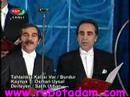 T�rk Halk M�zi�i Radyo Sanat��lar� Konseri  Koro 5  TRT