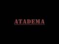 Theme of Atadema