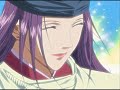 eGale's YGO Card Reviews - Episode 32 - Christmas Special