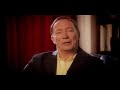 from-science-to-god-peter-russell.html