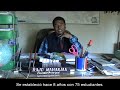 Escolarizaci�n 2: New Zenith English Model School