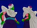 dbz cap 18 (1-2) audio latino dbz cap 18 (1-2) audio latino