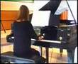 R. ADDINSELL - Warsaw concerto for piano solo