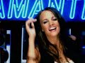 samantha jade - step up