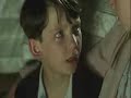 The Boy in the Striped Pajamas The Boy in the Striped Pajamas