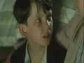 The Boy in the Striped Pajamas
