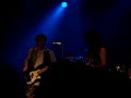 Costello ja jätkät jamittelee Deep purplen Burnia