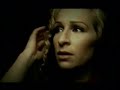 Apocalyptica - Path Vol. 2 (Feat. Sandra Nasic) Apocalyptica - Path Vol. 2 (Feat. Sandra Nasic)