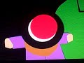 South park funniest scene in the movie