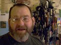 Verse commentary