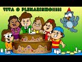 Feliz Aniversario Beatriz Almeida Feliz Aniversario Beatriz Almeida