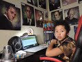 HOMESCHOOL READING LESSON FOR 1-14-2022