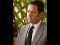 Don Eppes,let\ Don Eppes,let\