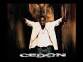 [HQ] Akon - Wake Up Call (One More Time) [NEW SONG 2011]