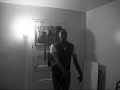Soulja_Pryde/ Rad...B.A.M up Soulja_Pryde/ Rad...B.A.M up
