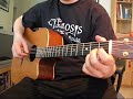National Anthem Of Ireland - Amhr�n na bhFiann
