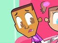 Sparkle Friends Ep 15: Invasio Icon