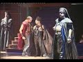 Jesus Christ Superstar - Damned for all time