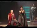 Jesus-Christ-Superst