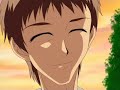 mermaid melody cap 45 part 1 en espa�ol