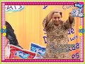 KurkureDesiBeats_Shilpa