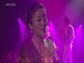Hwayobi & Lee Ki Chan - Timeless [Live]YDH 18th July 2008