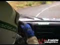 Emanuel Caldeira Maritimo 3 insidewebsports Emanuel Caldeira Maritimo 3 insidewebsports