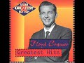 life of floyd cramer on photo's

the best of legendary mr.piano