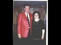 life of floyd cramer on photo's

the best of legendary mr.piano