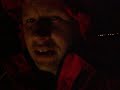 In der Nacht mit dem Segelboot unterwegs... In der Nacht mit dem Segelboot unterwegs...