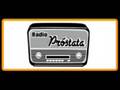 Corporación Maldita - Radio Prostata (22/10/08)