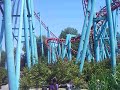 walibi