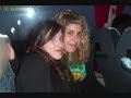 te quiero pava!