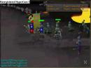 Nexus Vs. EoR + The Insane