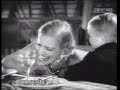 Freaks Escena De La Boda En Español